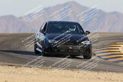 media/Dec-03-2023-Speed Ventures (Sun) [[63e011f1de]]/6-Yellow Group/Session 3 (Turn 12)/